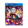 Gra PS4 Demon Slayer: Kimetsu no Yaiba PS4